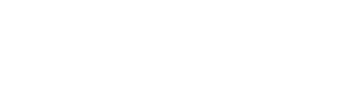 大手住宅メーカー指定工事店 業歴40年以上の幅広い電気工事実績 | 株式会社山崎電気工事